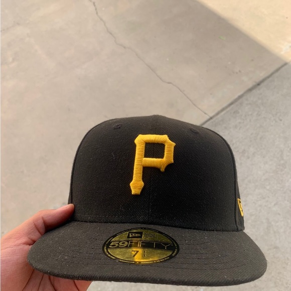 Mlb hats - Picture 5 of 5